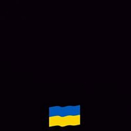 IN