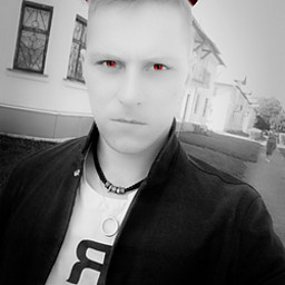 AV