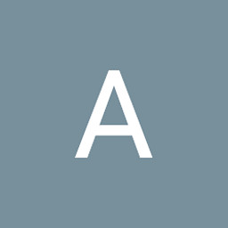 АИ