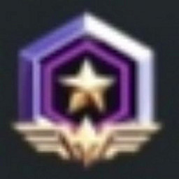 DI