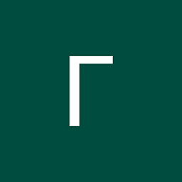 GR