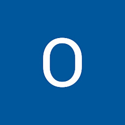 O