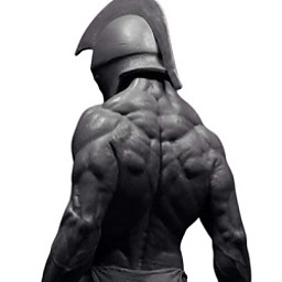 BB