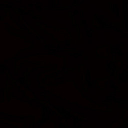 AP
