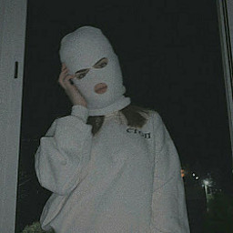 YB