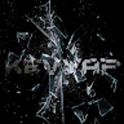 KP