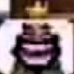 ES