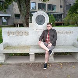 FT