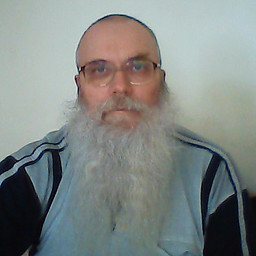 VK