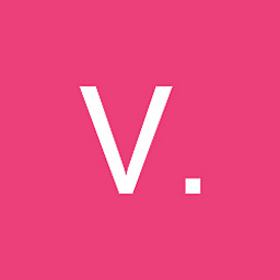 VA