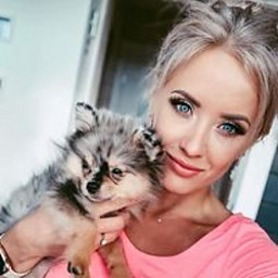 ЕМ