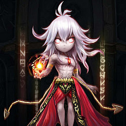 AE