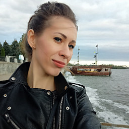 ЕЛ