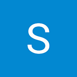 SK