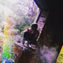 CP