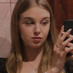 DS