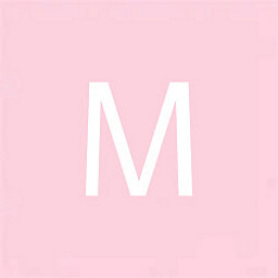 MN