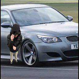 EE