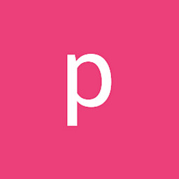 PN