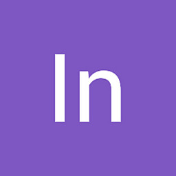 IN