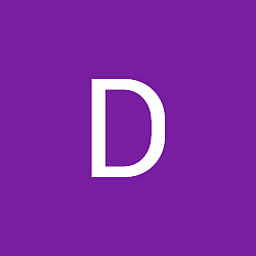 DB