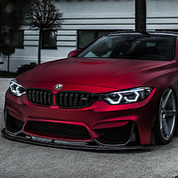 DS