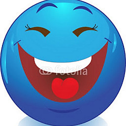 IS