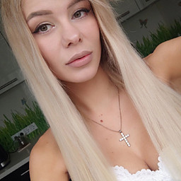 AK