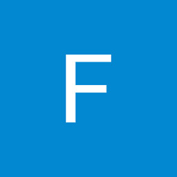 FJ