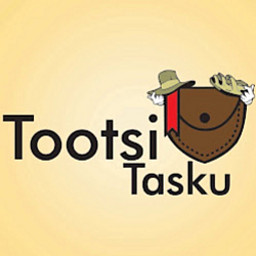 TK