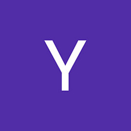 YY