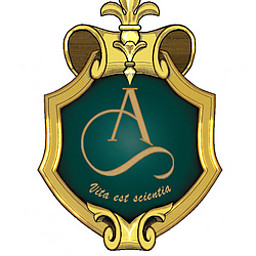 AS