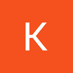 КР