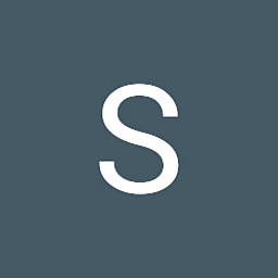 SP
