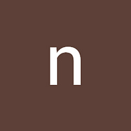 NR