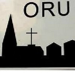 LO
