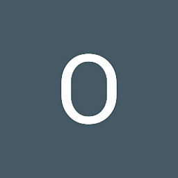 O