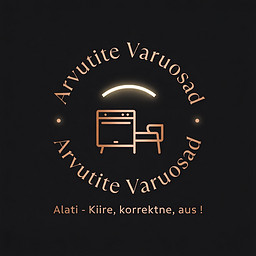 AV