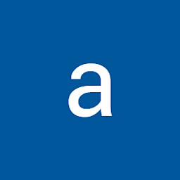 AK