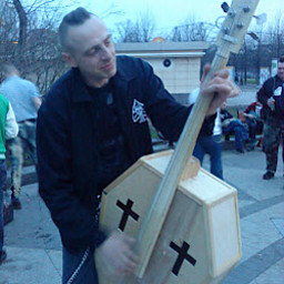 ВП