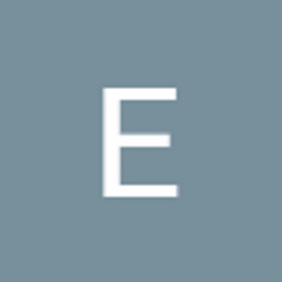 EK