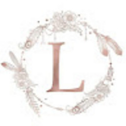LT