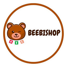 BO