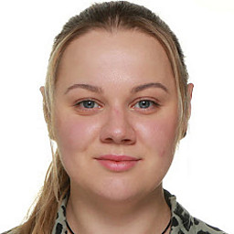 AS