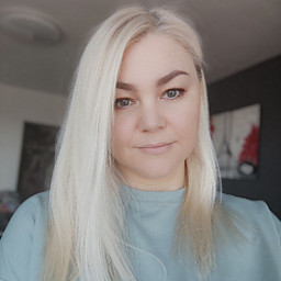 ST