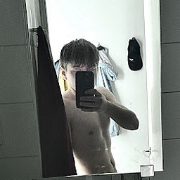 БИ