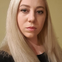 AD