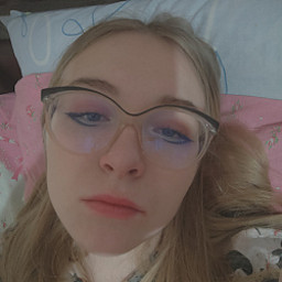 SC