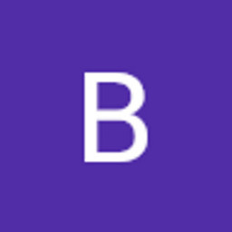 BT