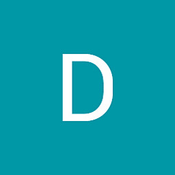 DO